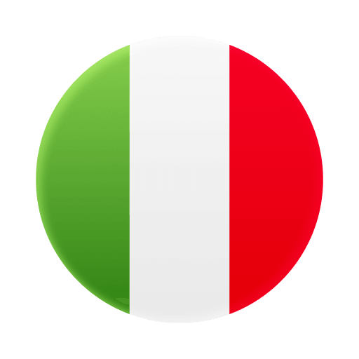 Contestant Logo
