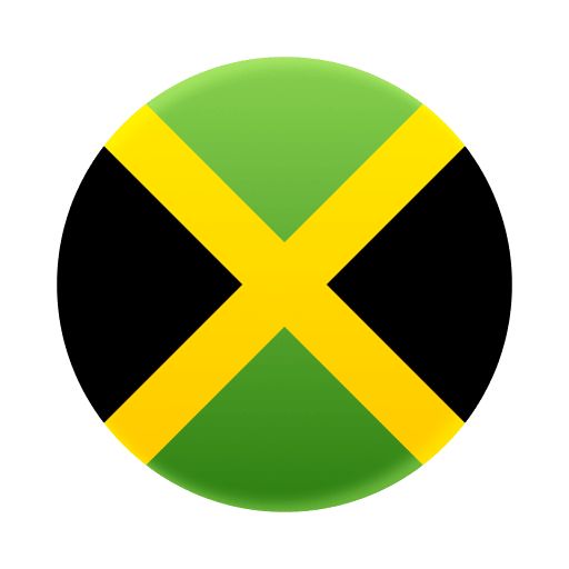Contestant Logo