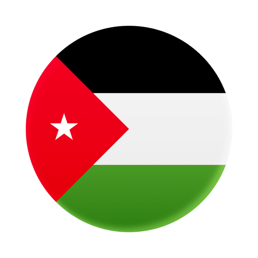 Contestant Logo