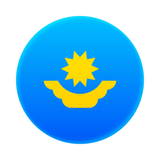 Contestant Logo