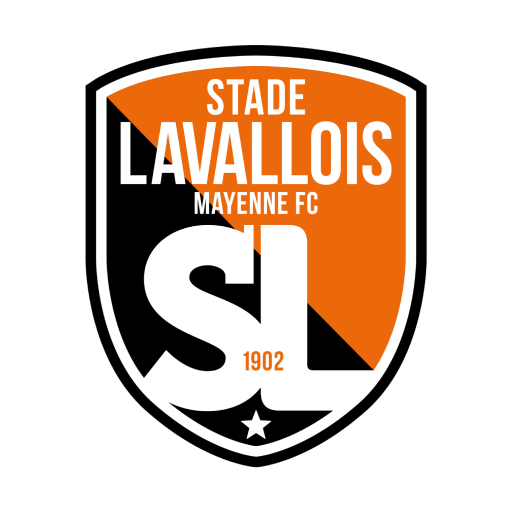 Contestant Logo
