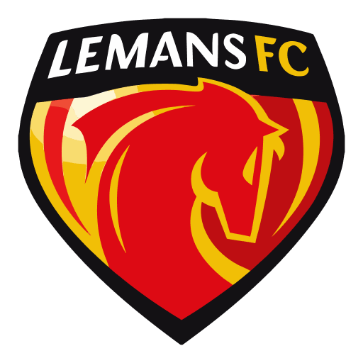Contestant Logo