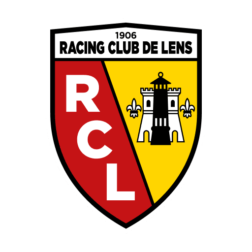 Contestant Logo