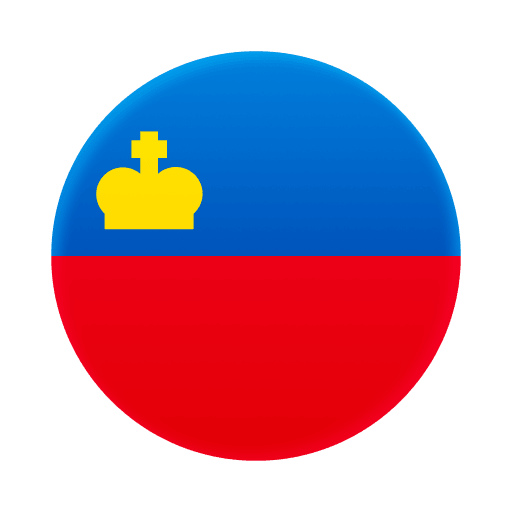 Contestant Logo