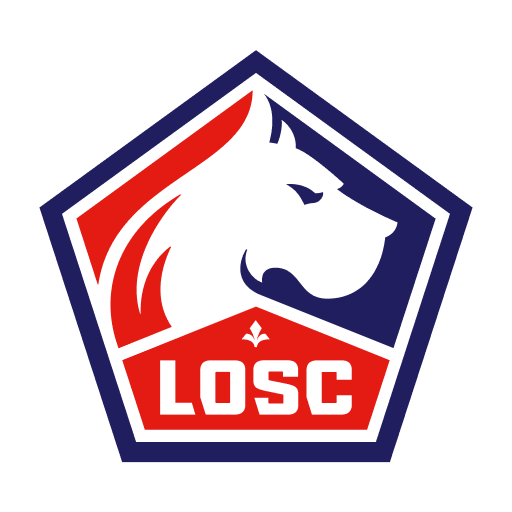 Contestant Logo