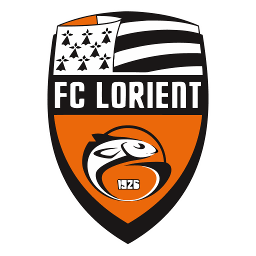 Contestant Logo