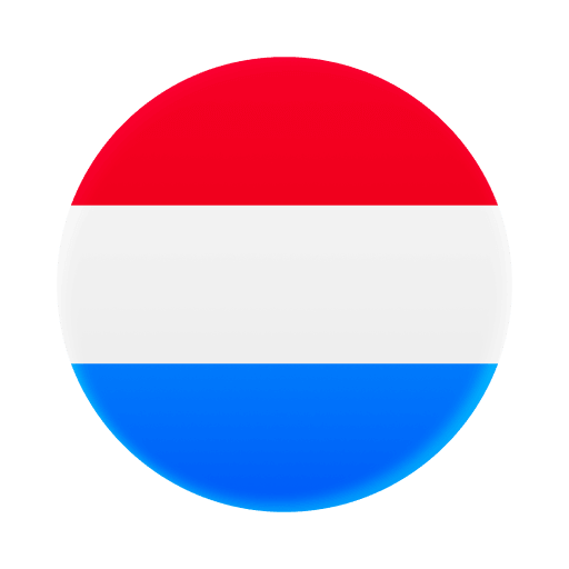 Contestant Logo