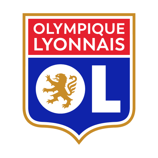 Contestant Logo