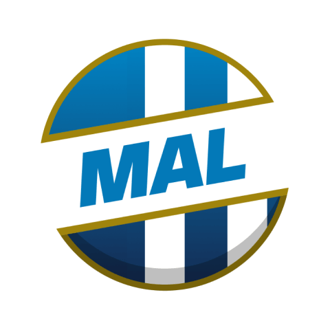 Contestant Logo