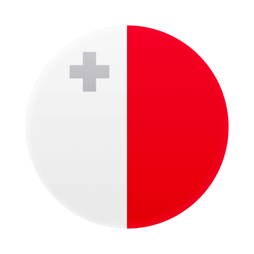 Contestant Logo