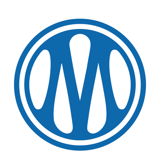 Contestant Logo