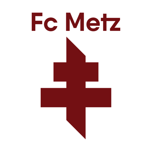 Contestant Logo