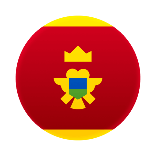 Contestant Logo