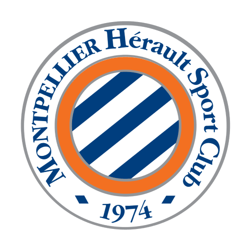 Contestant Logo