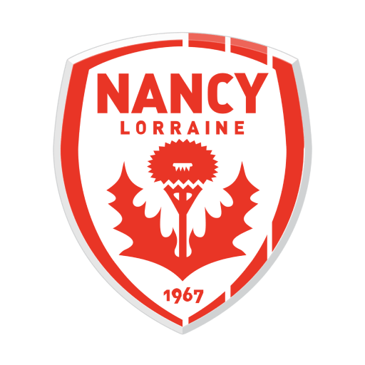 Contestant Logo