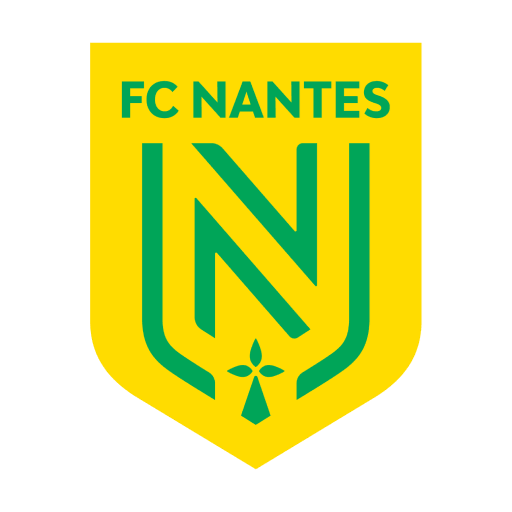 Contestant Logo
