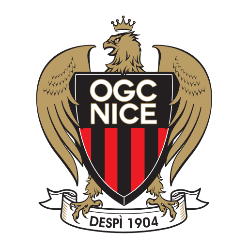 Contestant Logo
