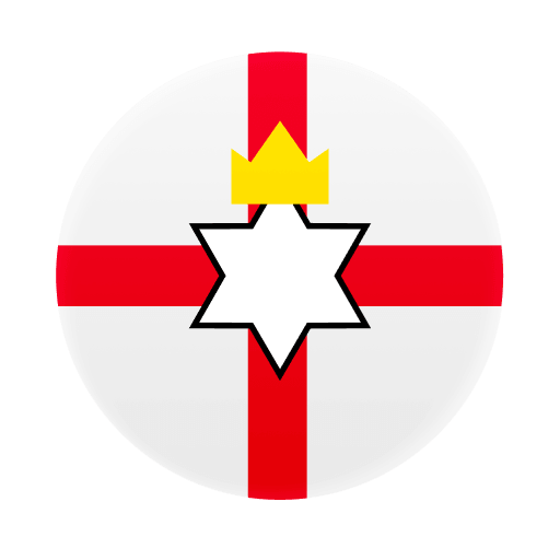 Contestant Logo