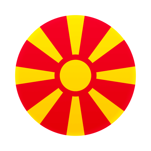 Contestant Logo