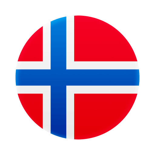 Contestant Logo