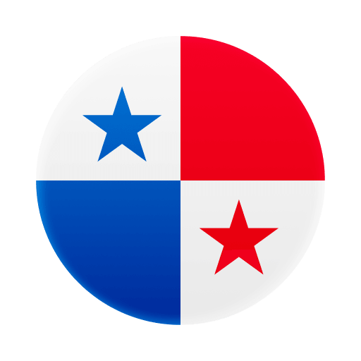 Contestant Logo