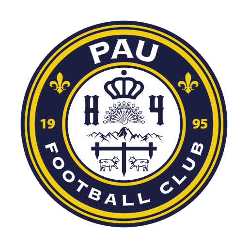 Contestant Logo