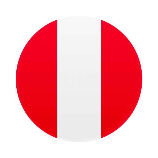 Contestant Logo