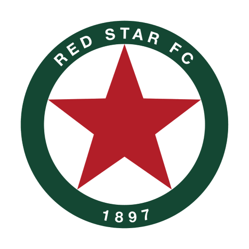 Contestant Logo