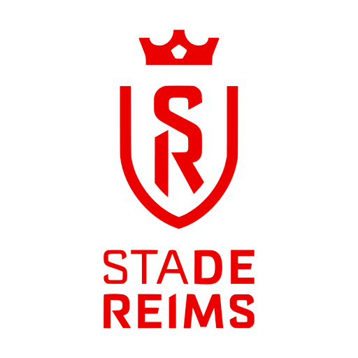Contestant Logo