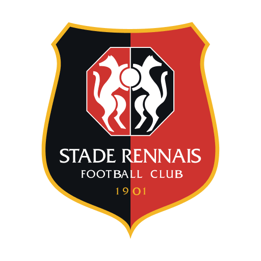 Contestant Logo