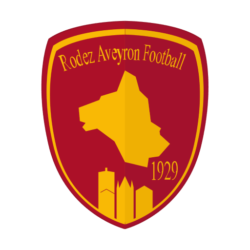 Contestant Logo