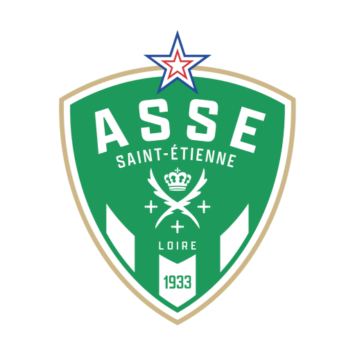 Contestant Logo