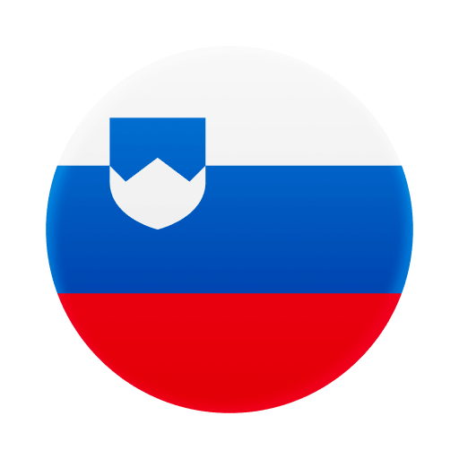 Contestant Logo