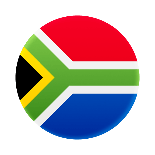 Contestant Logo