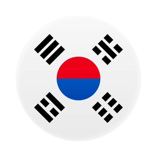 Contestant Logo