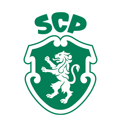 Contestant Logo