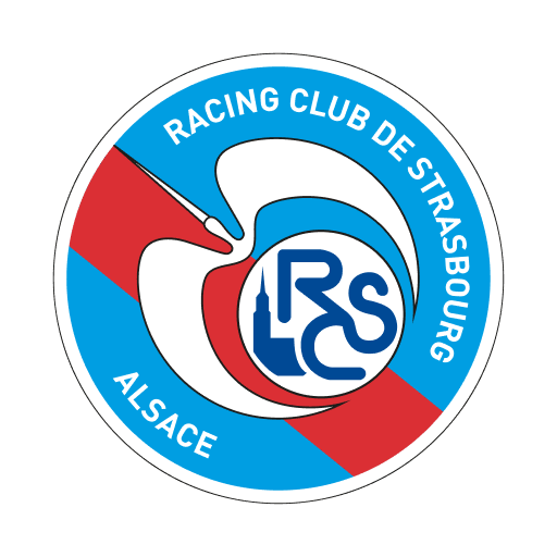 Contestant Logo