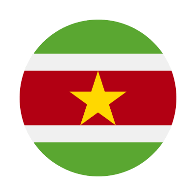 Contestant Logo