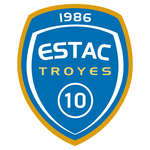 Contestant Logo