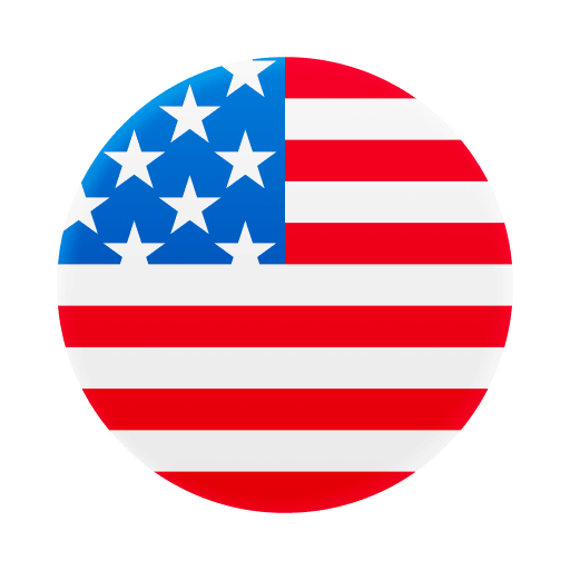 Contestant Logo