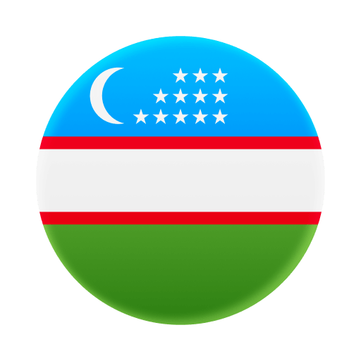 Contestant Logo