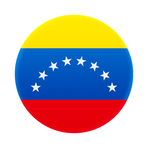 Contestant Logo