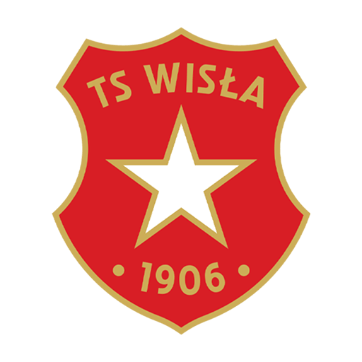 Contestant Logo