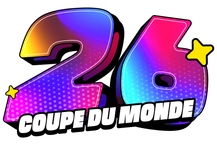 competition logo