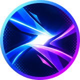 Featured competition logo