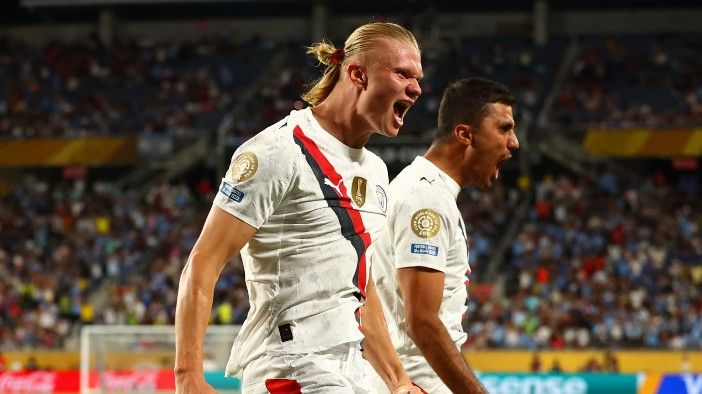 Sunderland - Manchester City