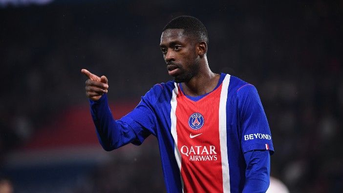 Paris SG - Aston Villa