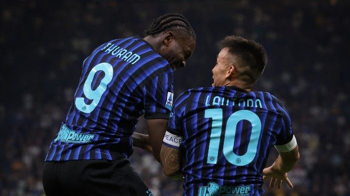 Illustration af fodboldkamp på Marathonbet