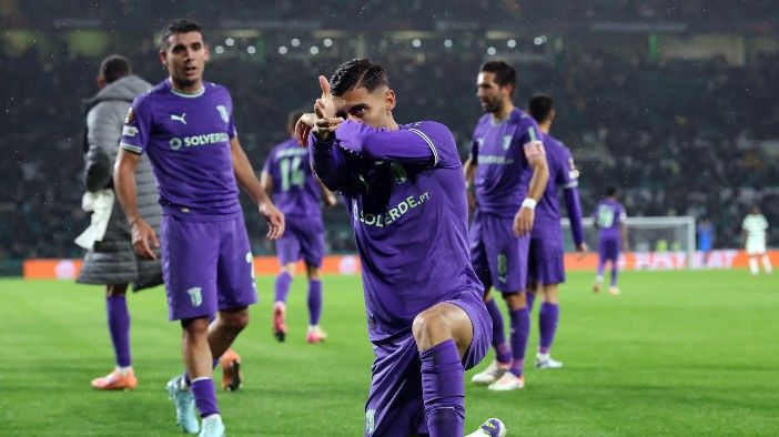 https://betclic.biz.pl/