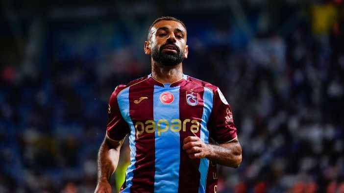 Caykur Rizespor - Trabzonspor